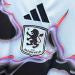 Maillot Pré-Match Aston Villa 2026/2027 — vue 9