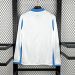 Maillot Manches Longues OM Domicile 2025/2026