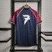 Maillot West Ham Rétro Domicile 1999/2000 — vue 9