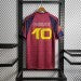 Maillot West Ham Rétro Extérieur 2010/2011 — vue 9