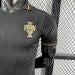Maillot Joueur Portugal Édition Spéciale 2026/2027