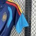 Maillot Espagne Pre-Match 2026