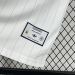 Maillot Argentine Terrace Icons 2026/2027