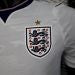 Maillot Joueur Angleterre Domicile Coupe Du Monde 2026 — vue 9
