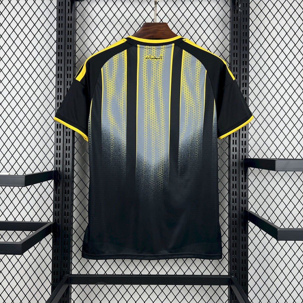 Japan Home Jersey 2025/2026