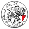 AJAX