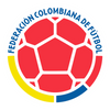 COLOMBIE