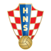 CROATIE