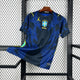 Japan Home Jersey 2025/2026