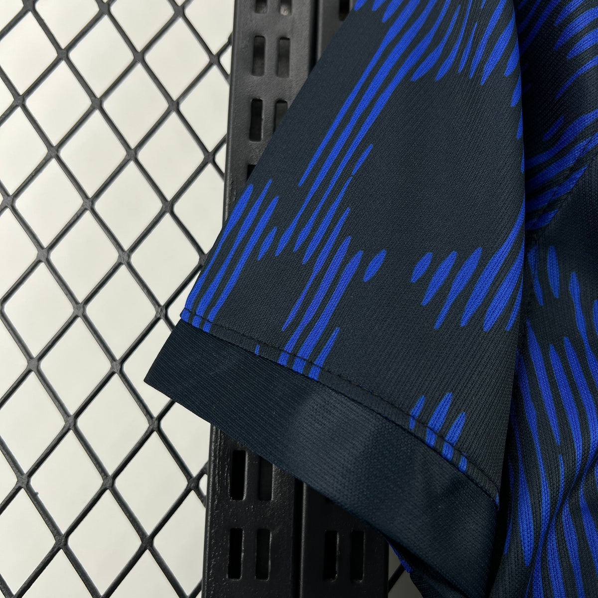 Japan Home Jersey 2025/2026