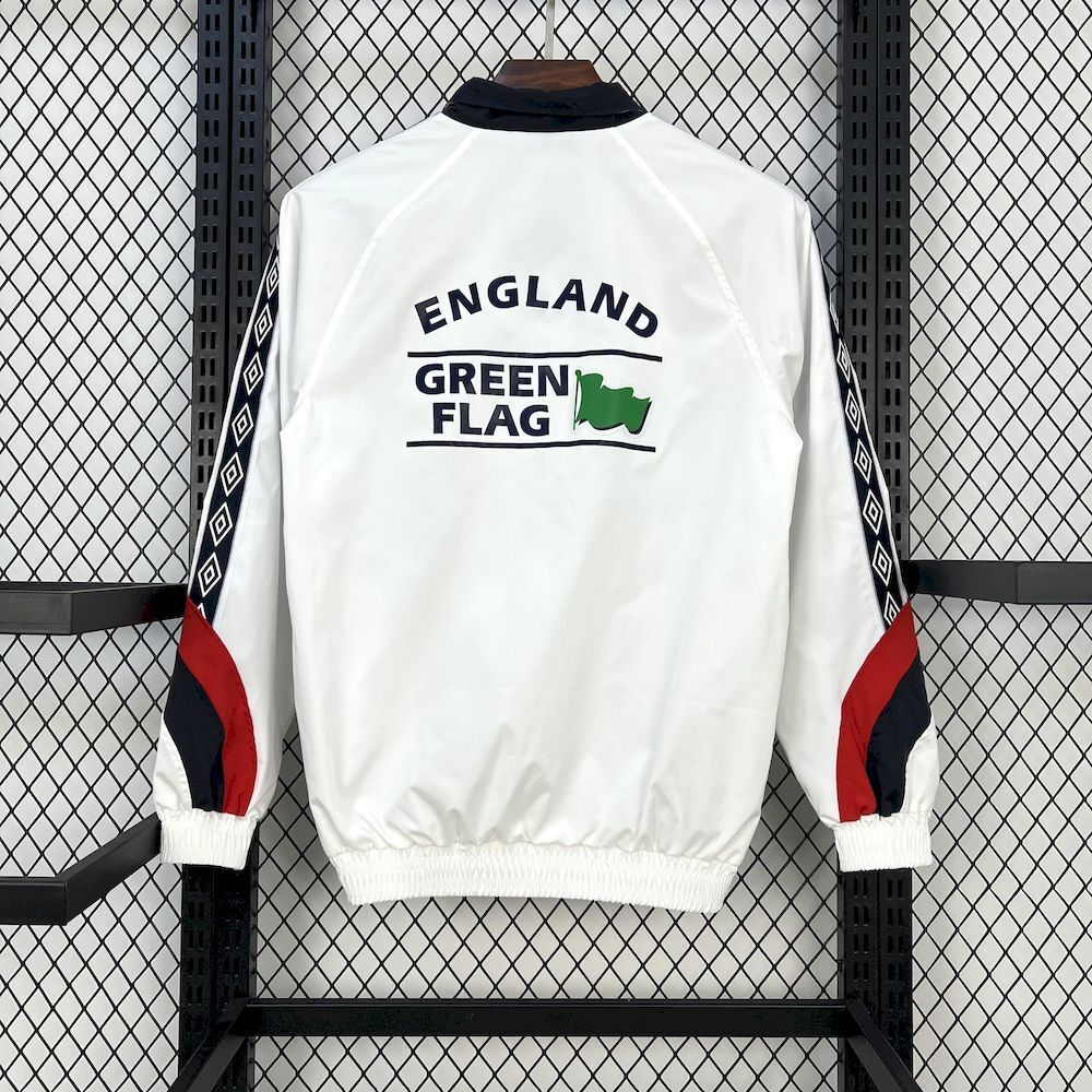 Camiseta local de Japón 2025/2026