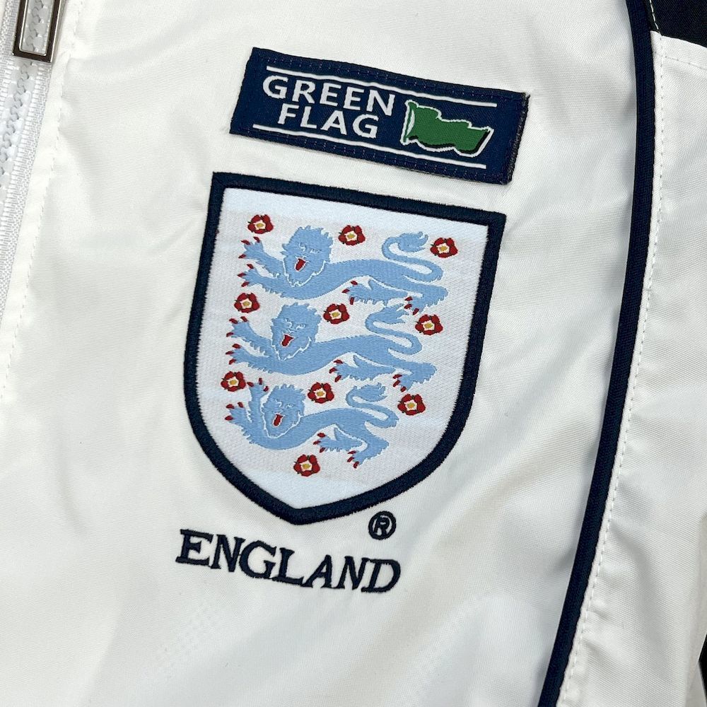Camiseta local de Japón 2025/2026