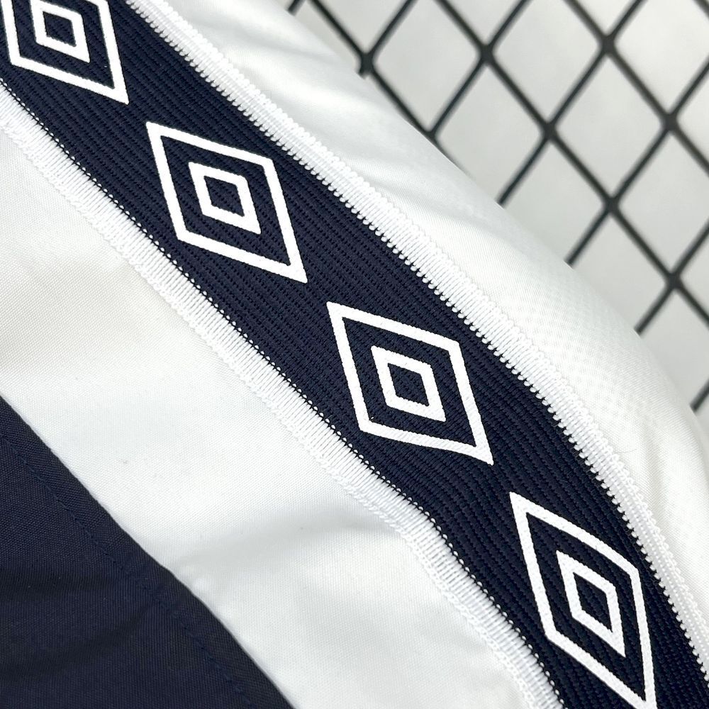 Camiseta local de Japón 2025/2026