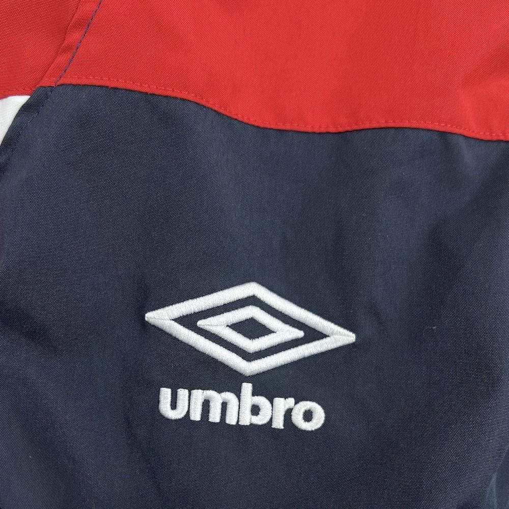 Japan Home Jersey 2025/2026