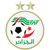 ALGÉRIE