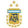 ARGENTINE
