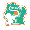 CÔTE D'IVOIRE
