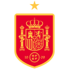ESPAGNE