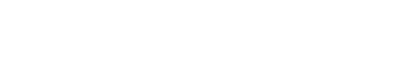 Foot Factory