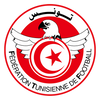 TUNISIE