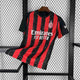 Japan Home Jersey 2025/2026