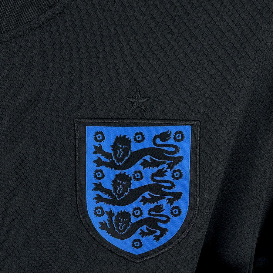 Maillot Angleterre Extérieur 2025/2026 — vue 4