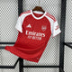 Japan Home Jersey 2025/2026