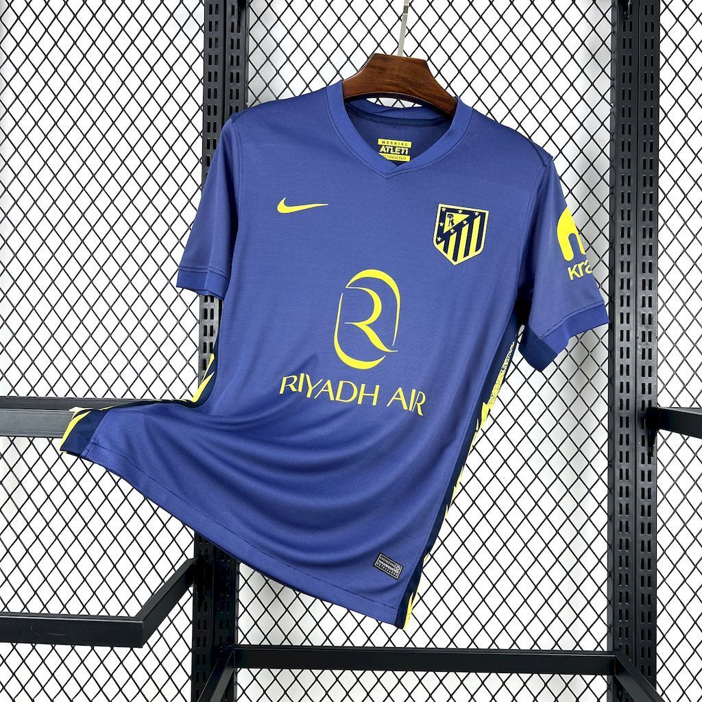 Camiseta local de Japón 2025/2026
