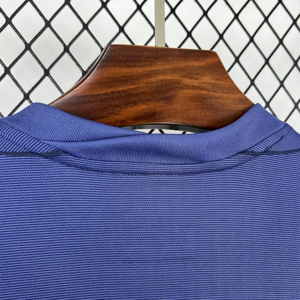 Camiseta local de Japón 2025/2026