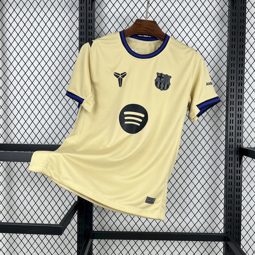 Camiseta local de Japón 2025/2026