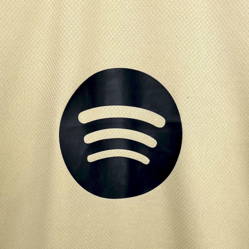 Camiseta local de Japón 2025/2026