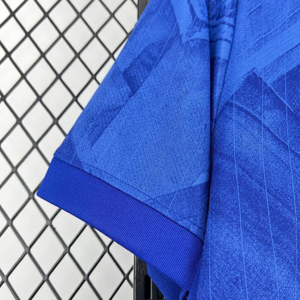 Maillot Chelsea Domicile 2025/2026