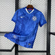 Japan Home Jersey 2025/2026