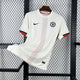 Japan Home Jersey 2025/2026