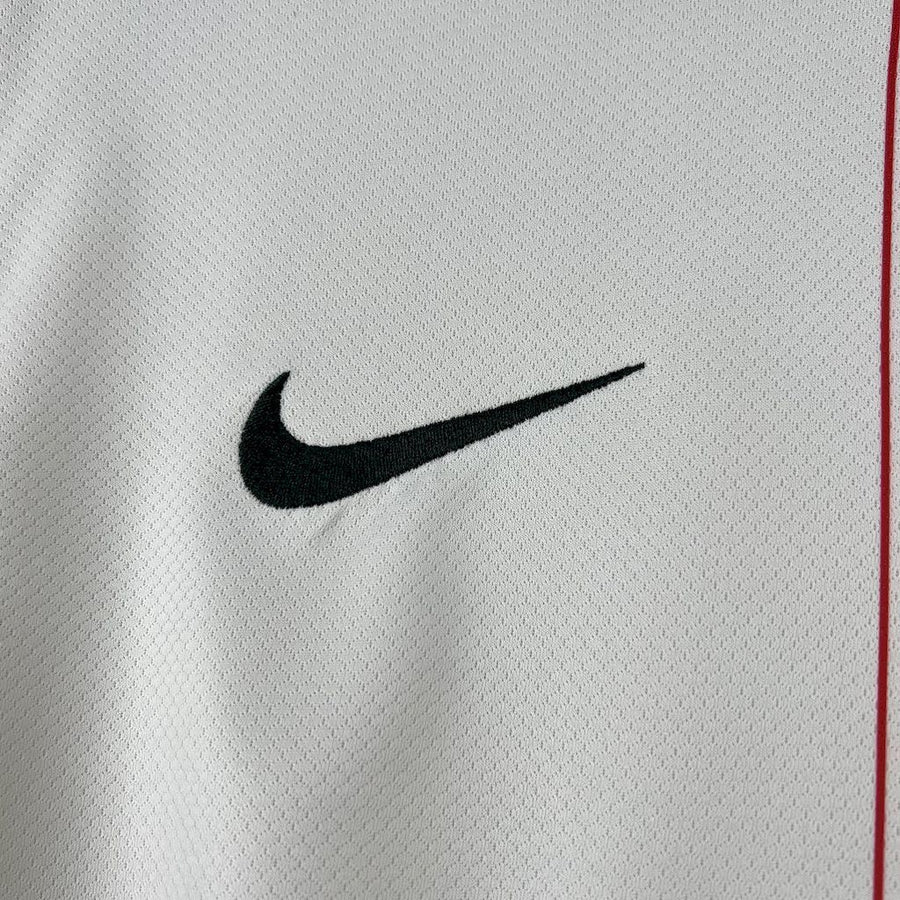 Maillot Chelsea Extérieur 2025/2026 — vue 3