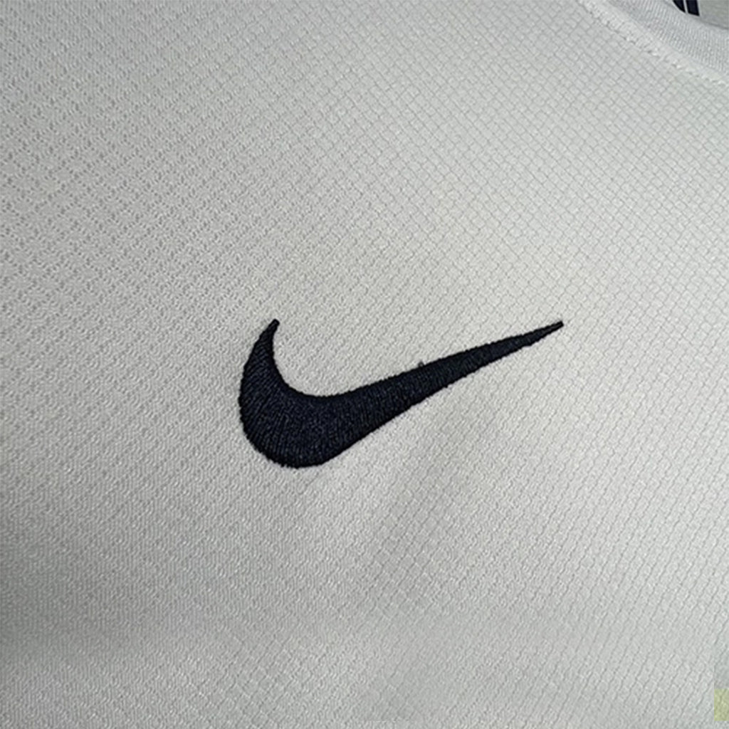 Maillot Collector Edition Back 2 Back PSG Extérieur