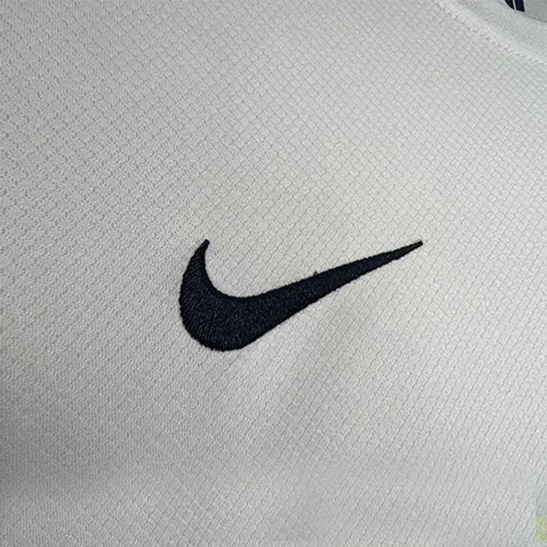 Maillot Collector Edition Back 2 Back PSG Extérieur