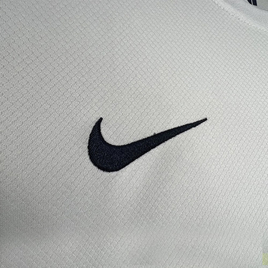 Maillot PSG Edition "Back 2 Back" Extérieur — vue 3