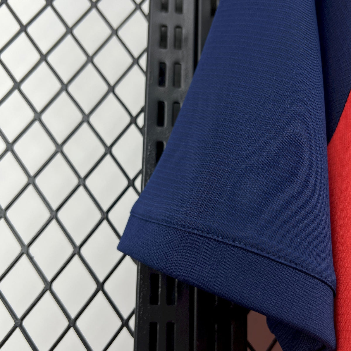 Maillot Espagne Domicile 2025/2026