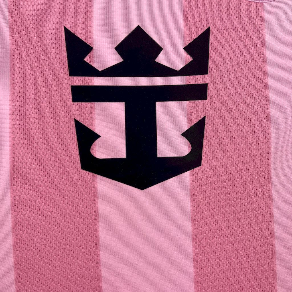 Japan Home Jersey 2025/2026