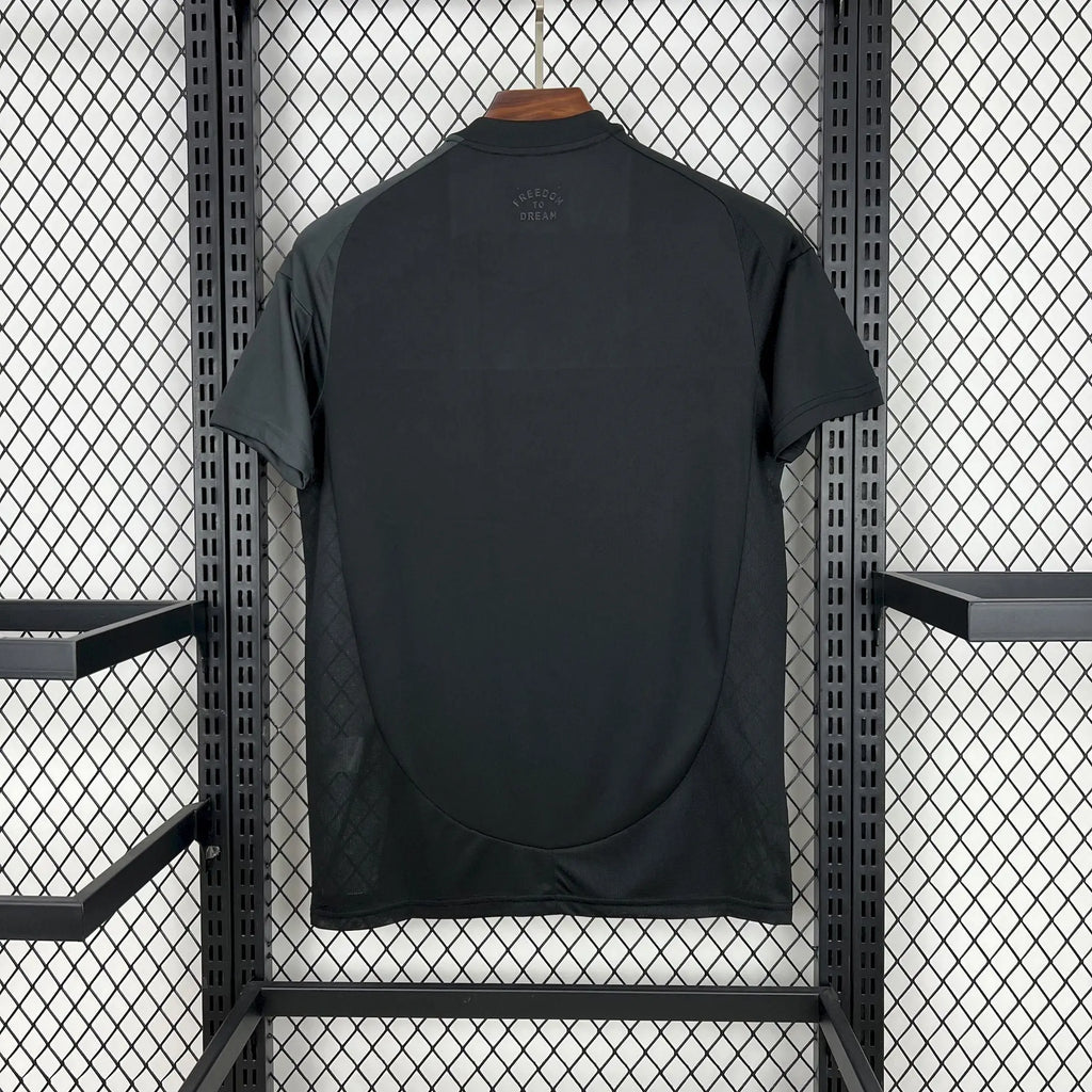 Maillot Inter Miami Extérieur 2025/2026 SHOPIFOOT