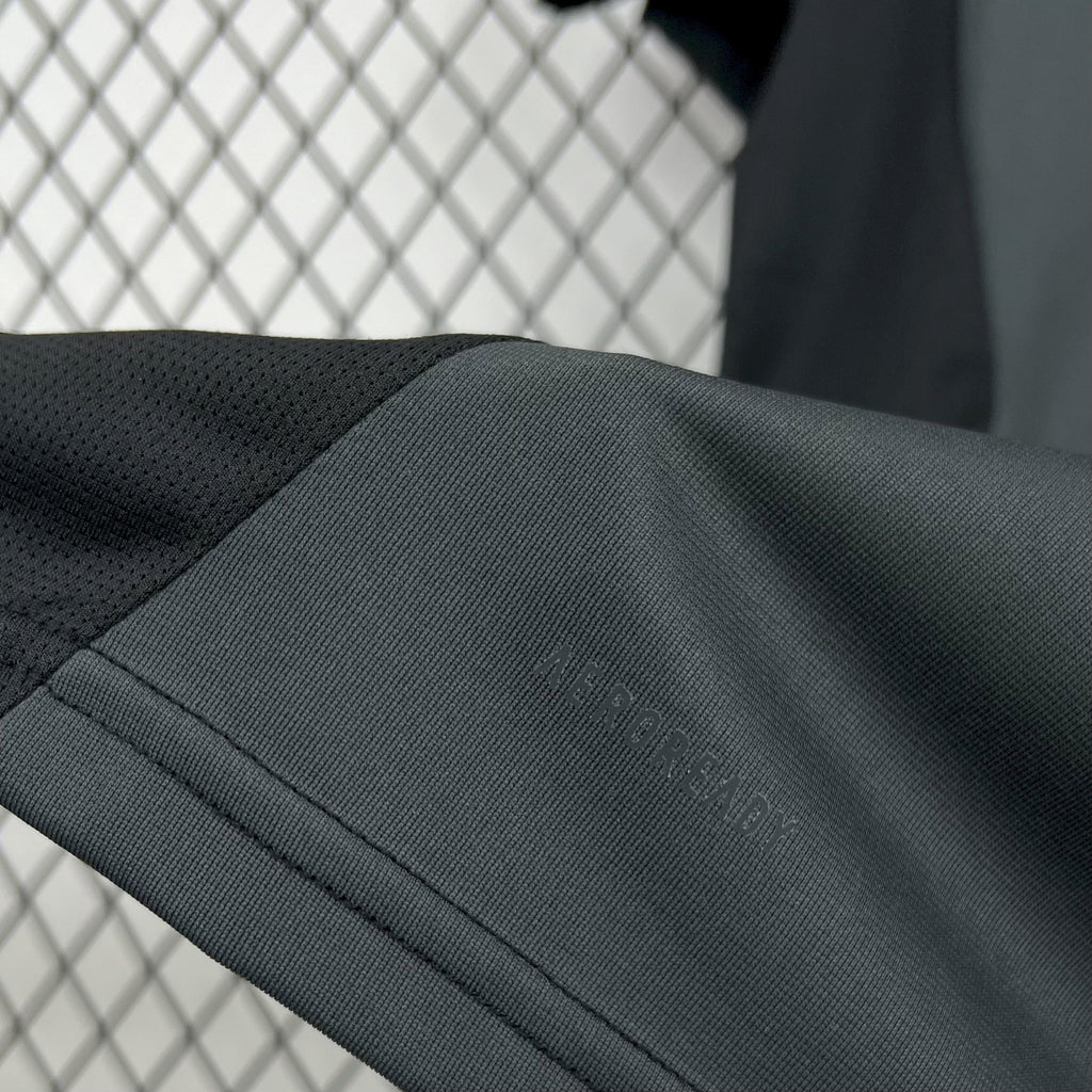 Japan Home Jersey 2025/2026