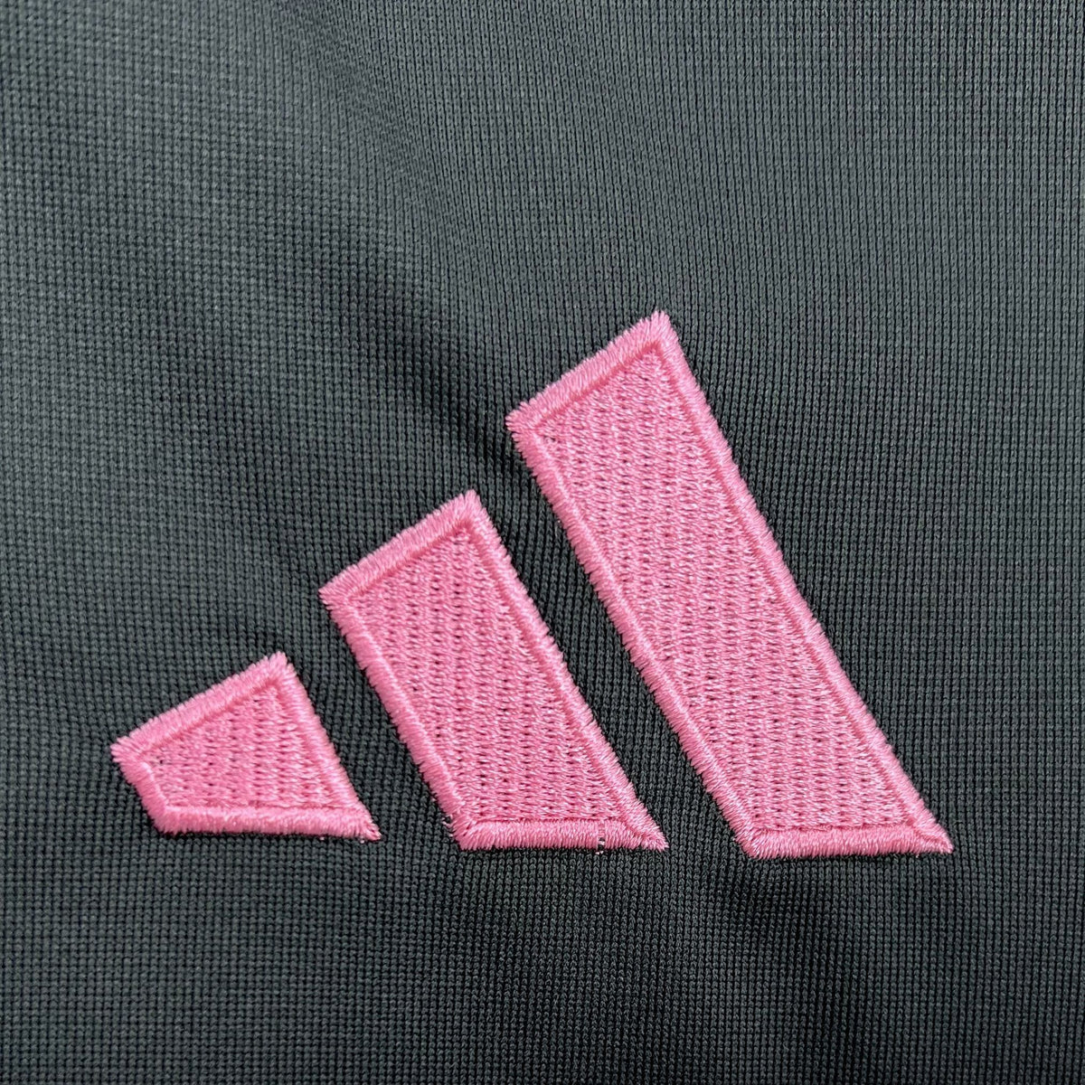 Maillot Inter Miami Extérieur 2025/2026