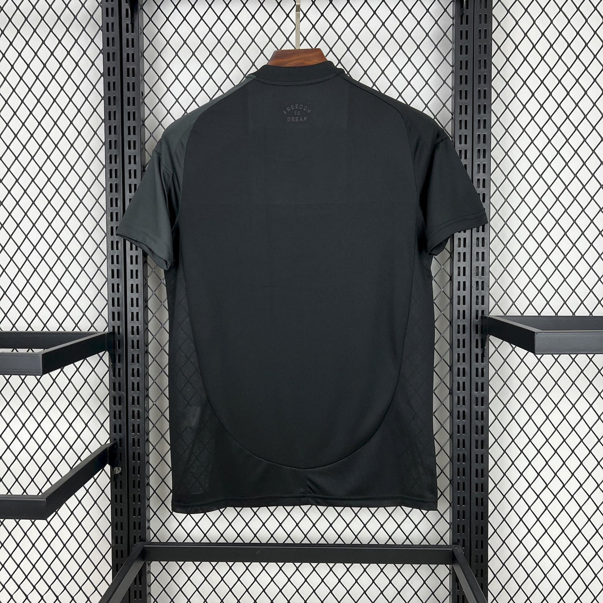 Maillot Inter Miami Extérieur 2025/2026