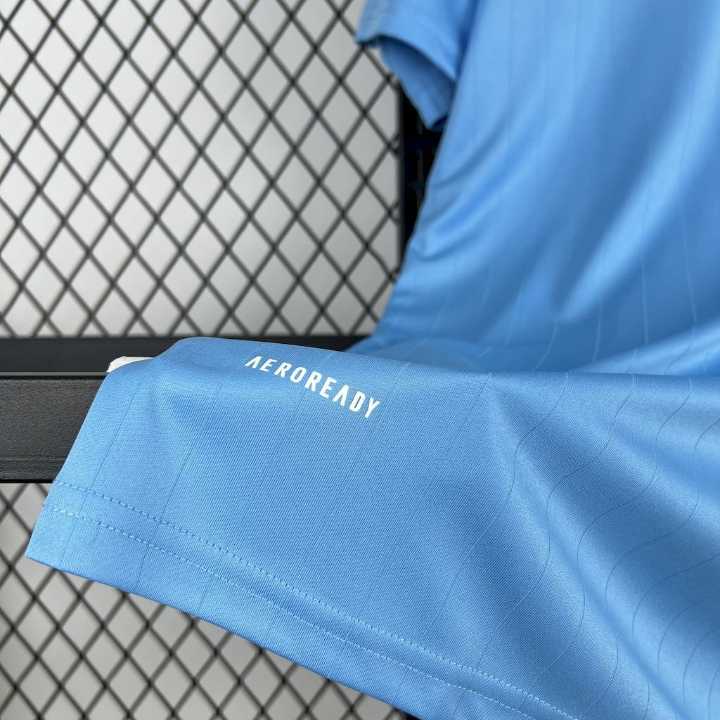 Maillot Inter Miami Third 2025/2026