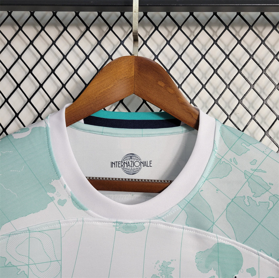 Japan Home Jersey 2025/2026