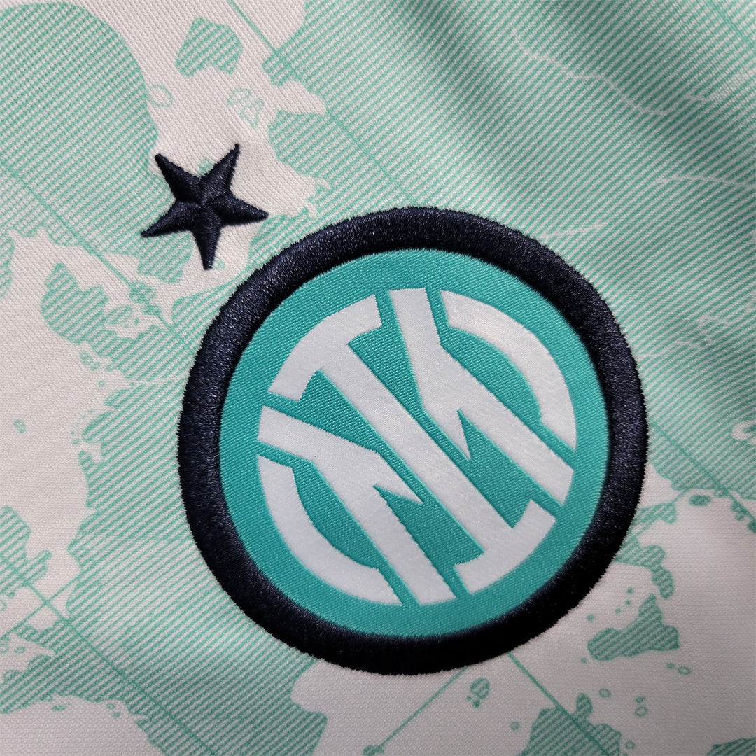 Japan Home Jersey 2025/2026