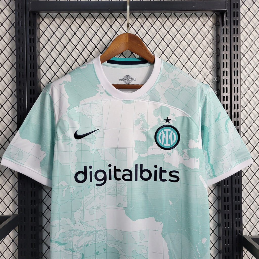 Camiseta local de Japón 2025/2026