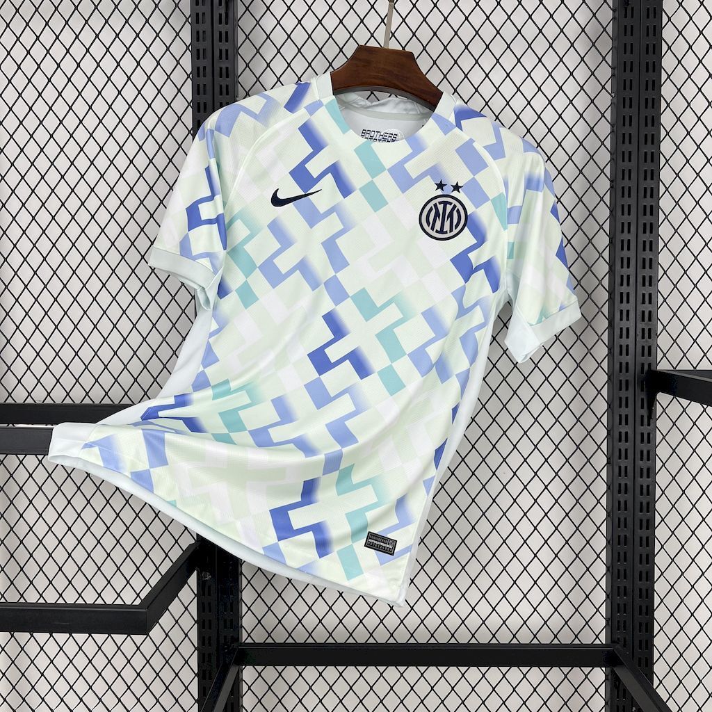 Camiseta local de Japón 2025/2026