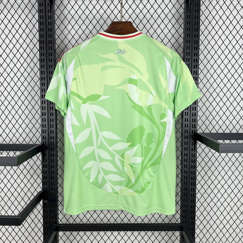 Camiseta local de Japón 2025/2026